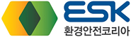 로고