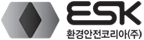 하단로고